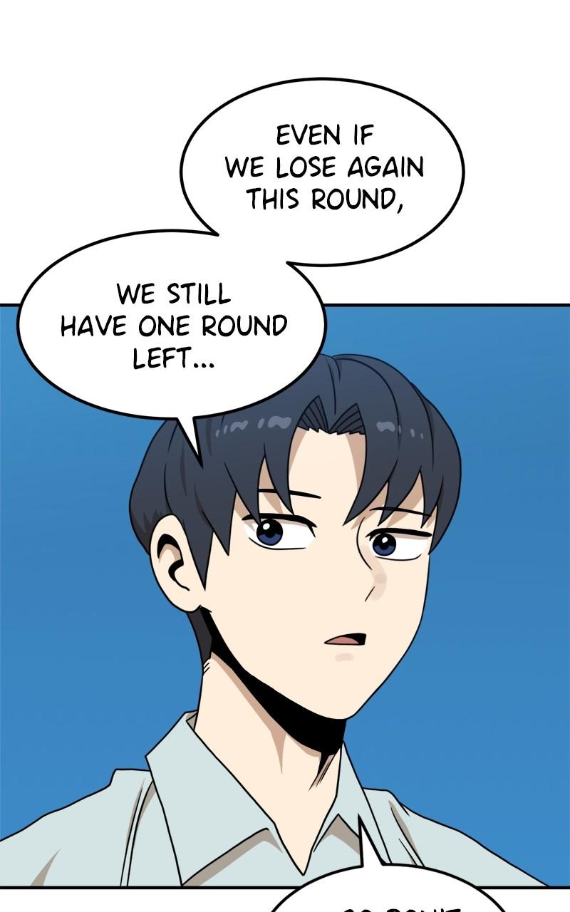 Double Click Episode 95 23