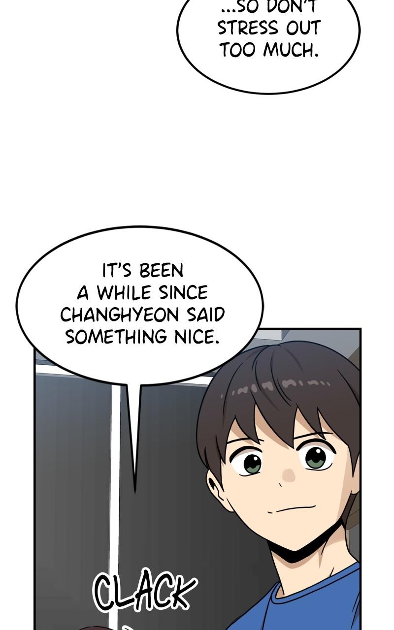 Double Click Episode 95 24