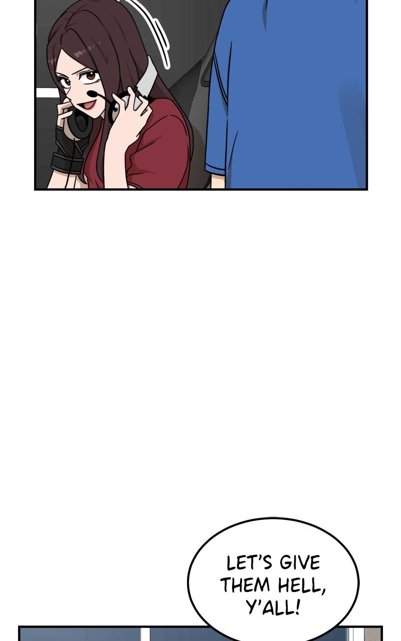 Double Click Episode 95 25