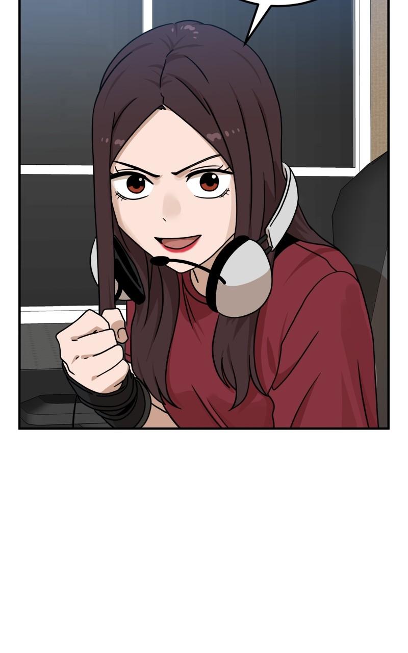 Double Click Episode 95 26