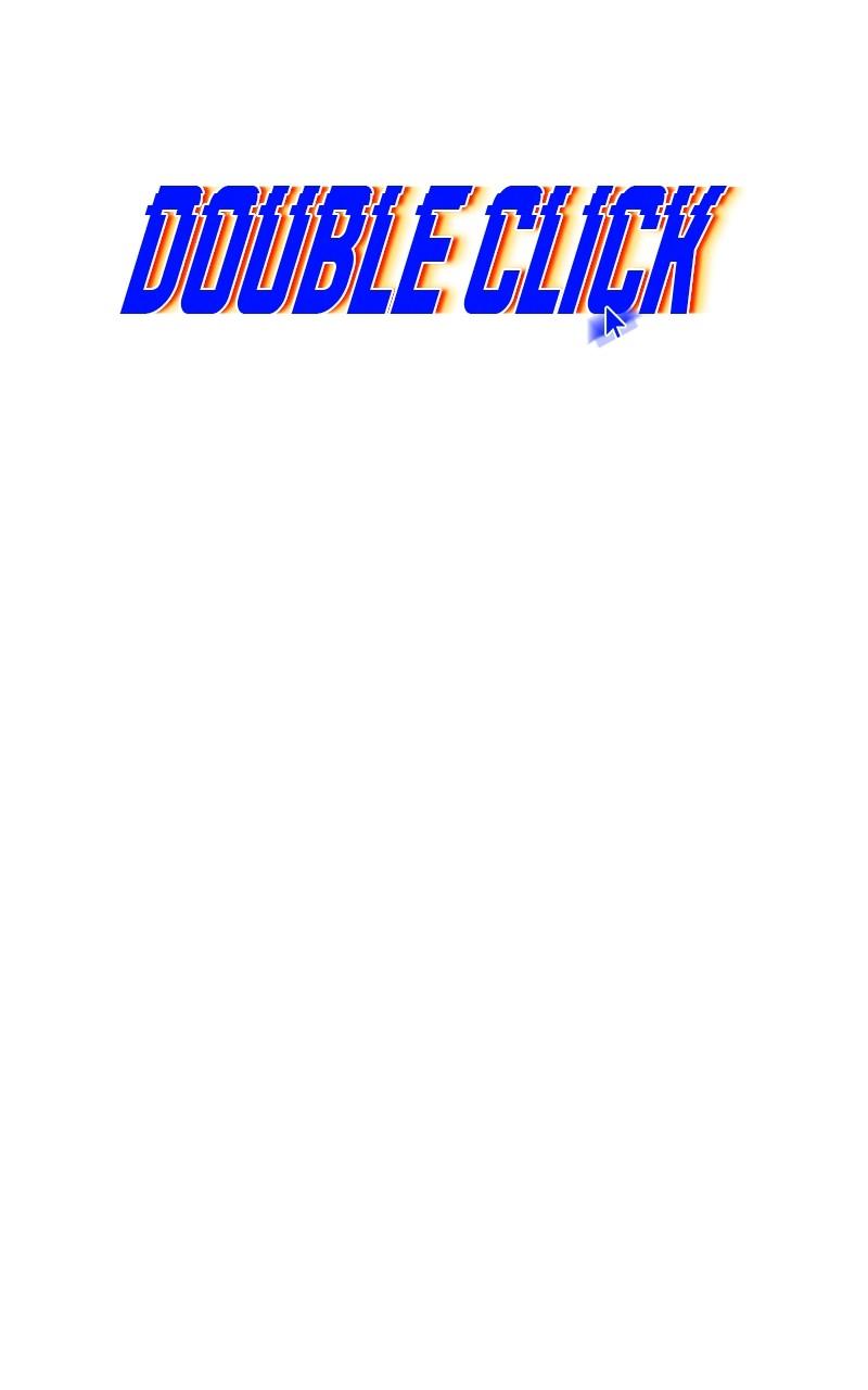 Double Click Episode 95 27