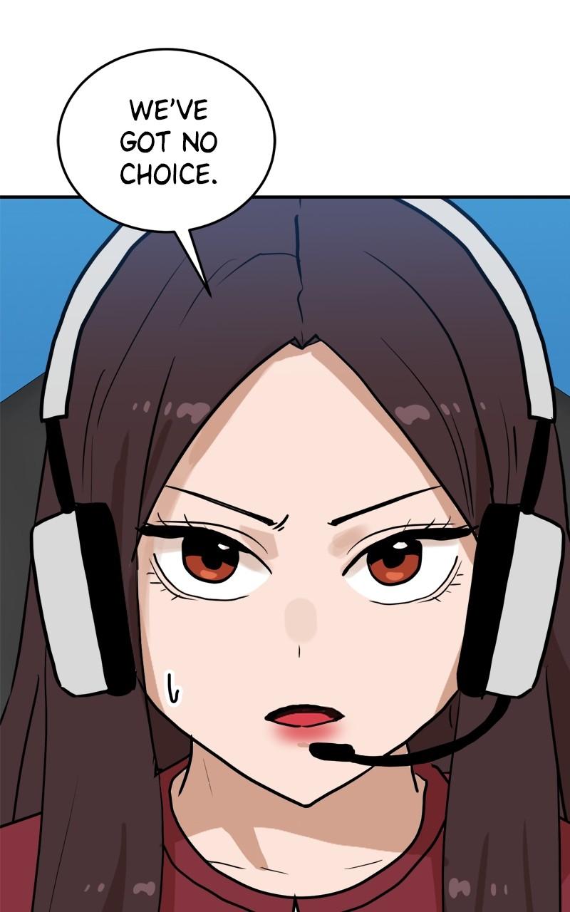 Double Click Episode 95 28