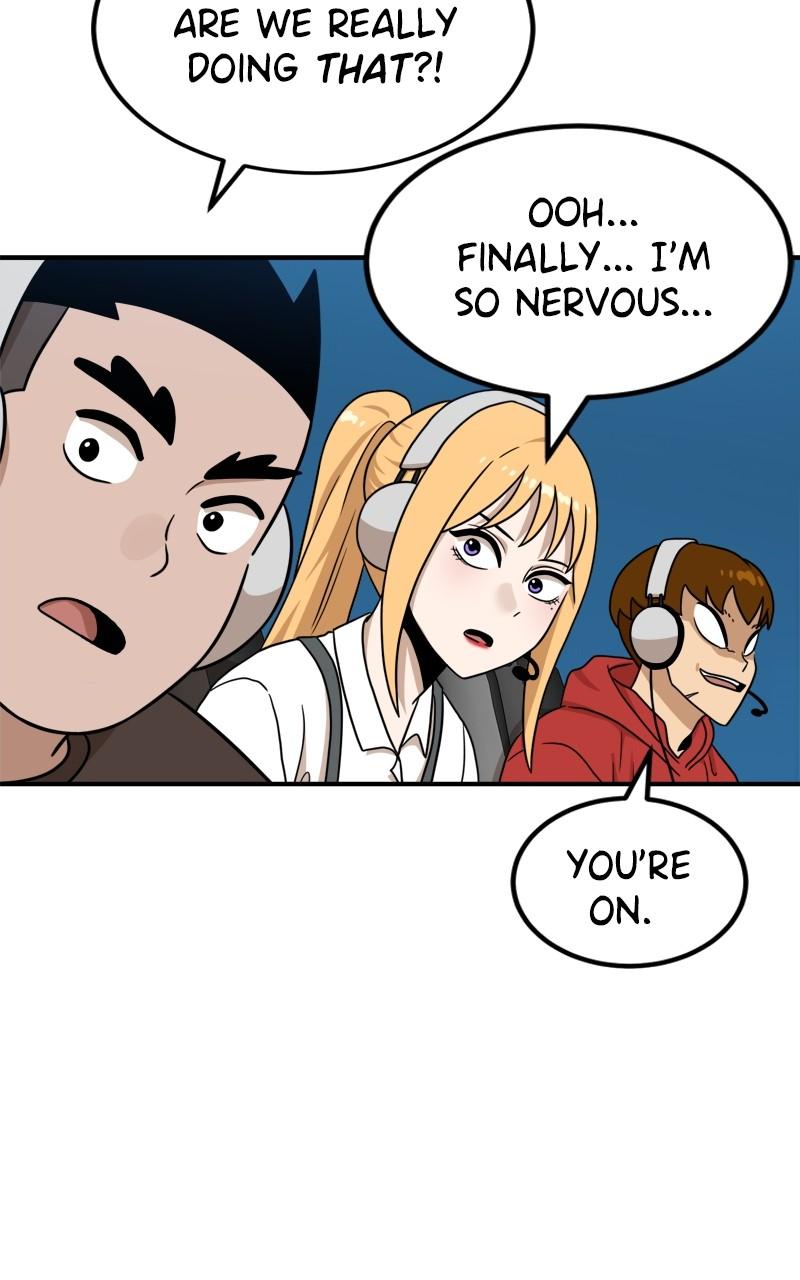 Double Click Episode 95 30