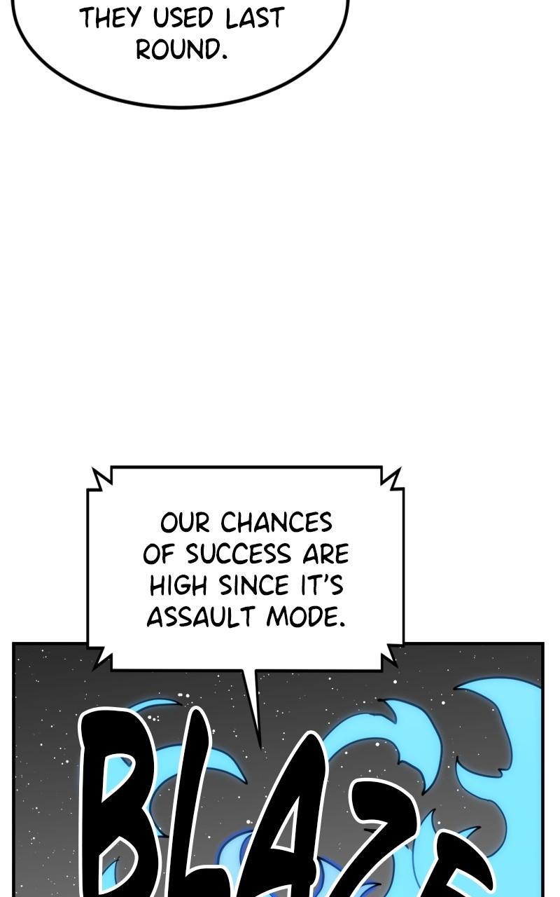 Double Click Episode 95 32