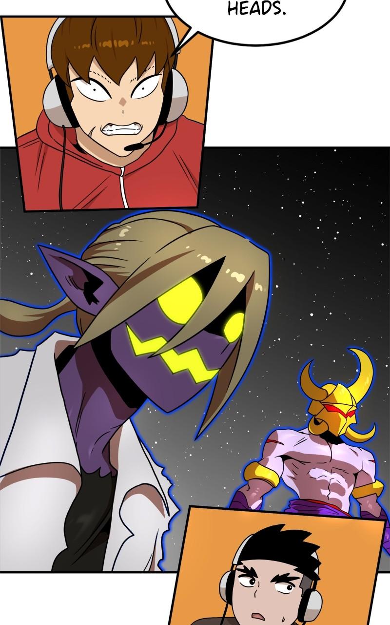 Double Click Episode 95 36