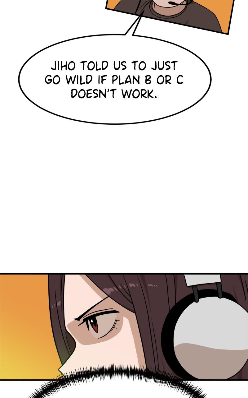 Double Click Episode 95 37