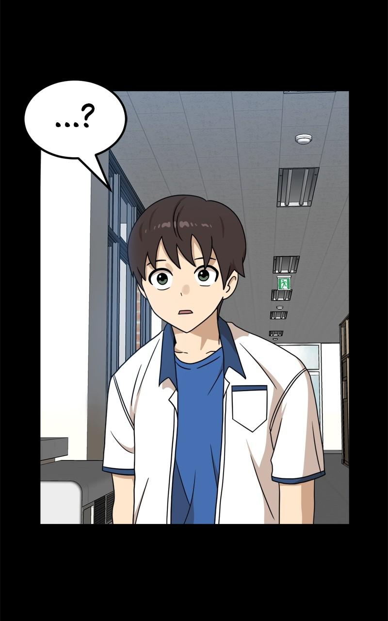 Double Click Episode 95 40