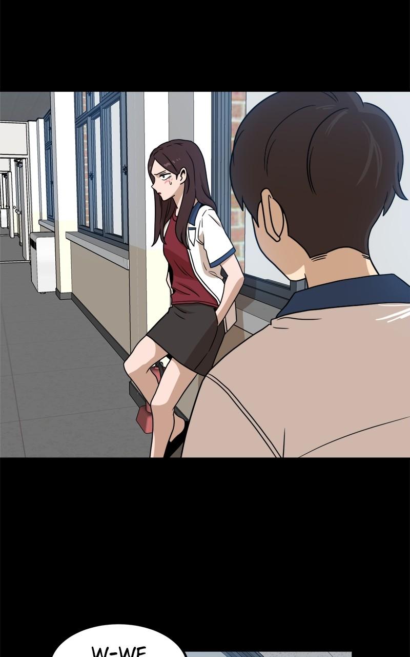 Double Click Episode 95 41