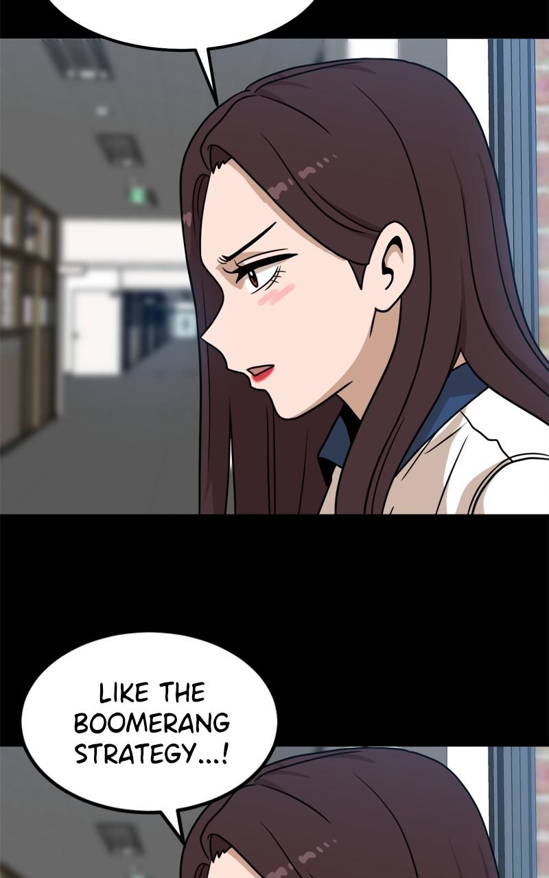 Double Click Episode 95 43