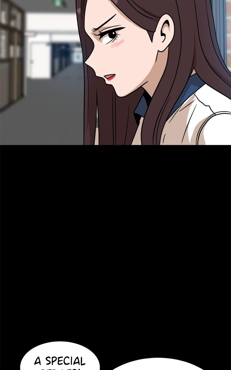 Double Click Episode 95 44