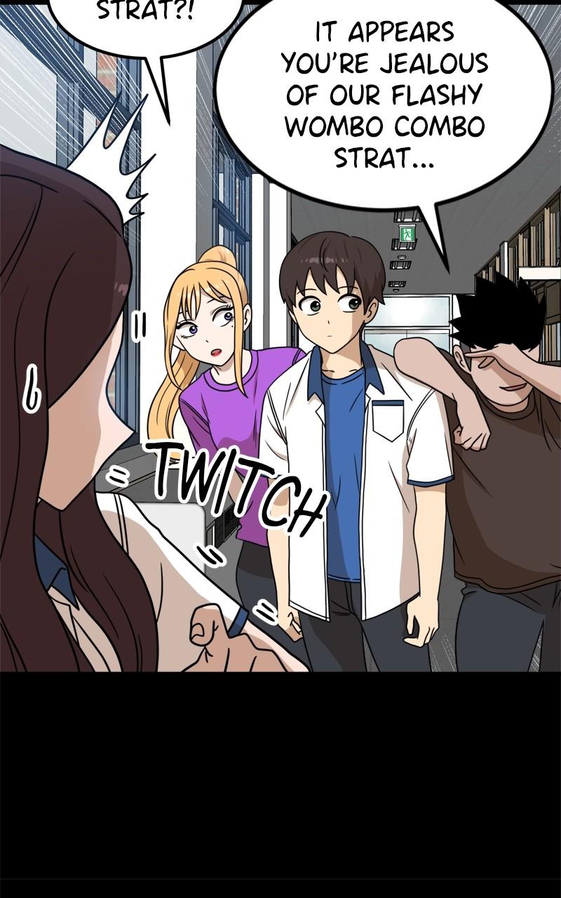 Double Click Episode 95 45