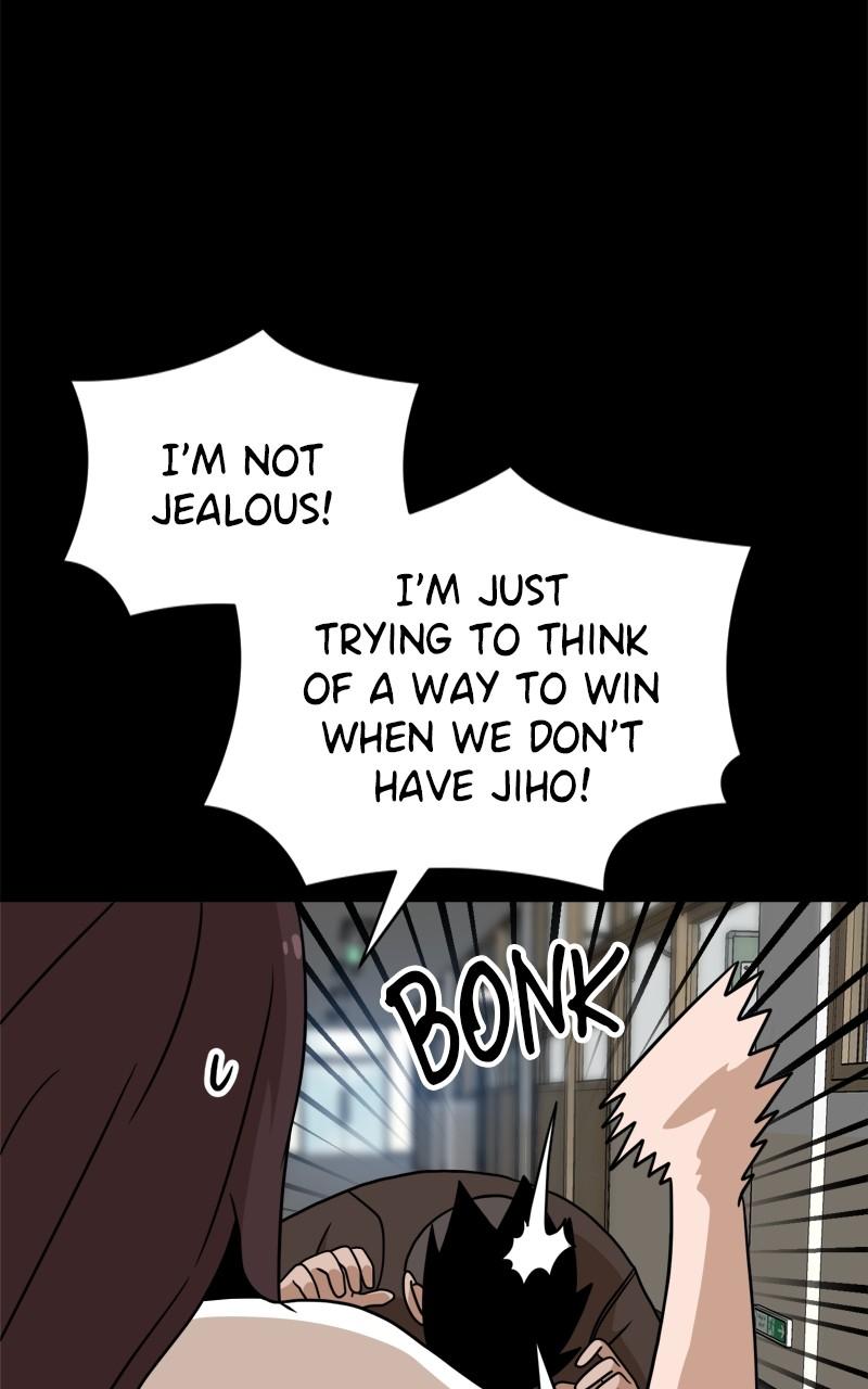 Double Click Episode 95 46