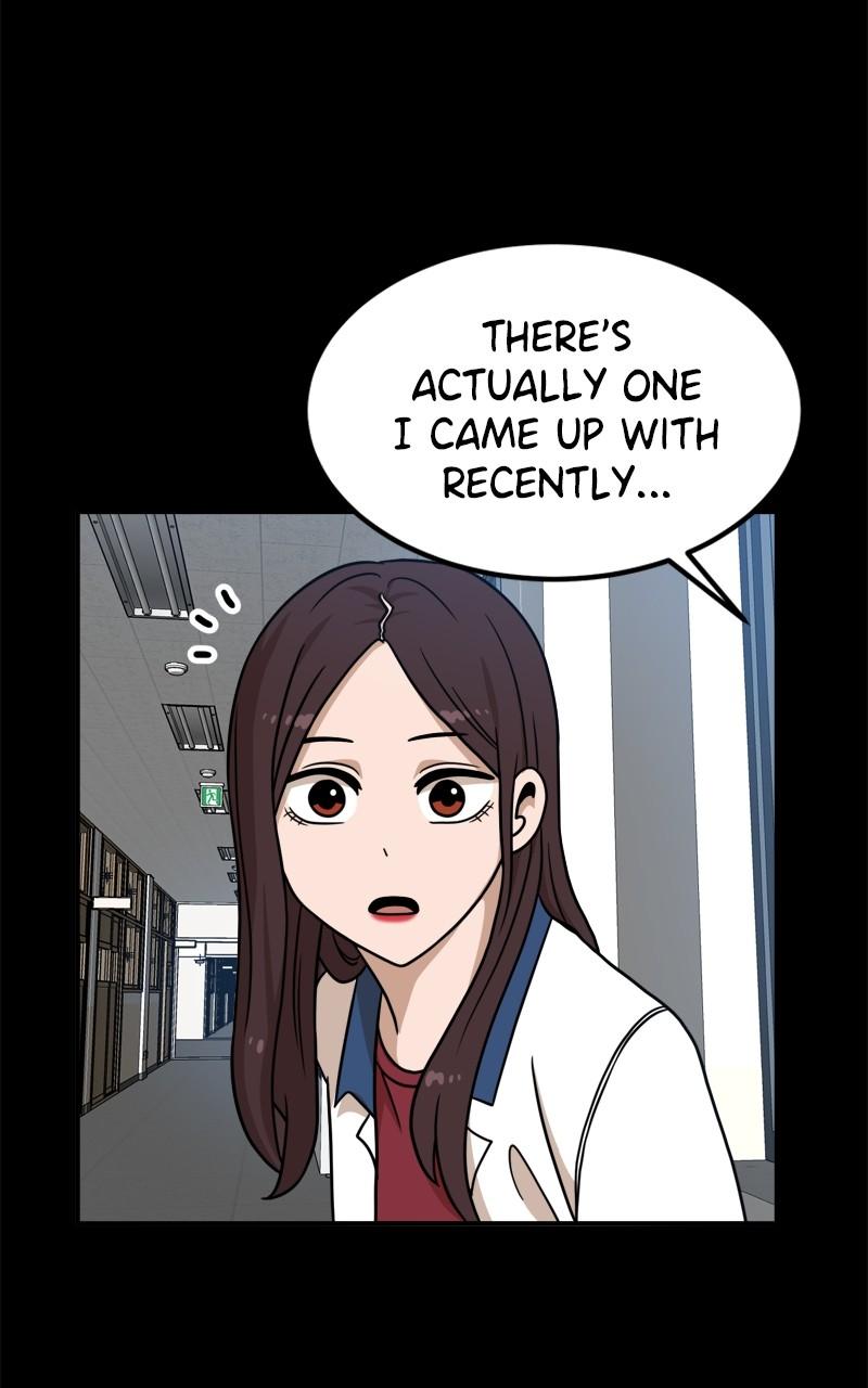 Double Click Episode 95 49