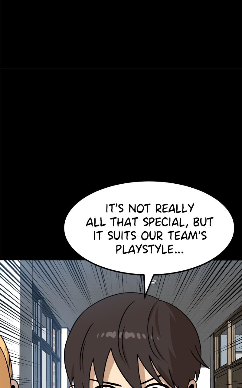 Double Click Episode 95 52