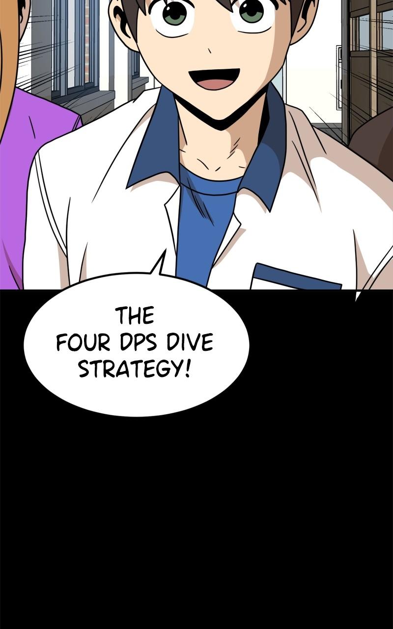 Double Click Episode 95 53