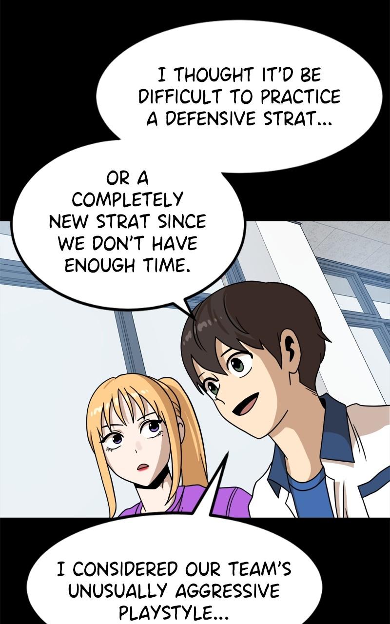 Double Click Episode 95 55