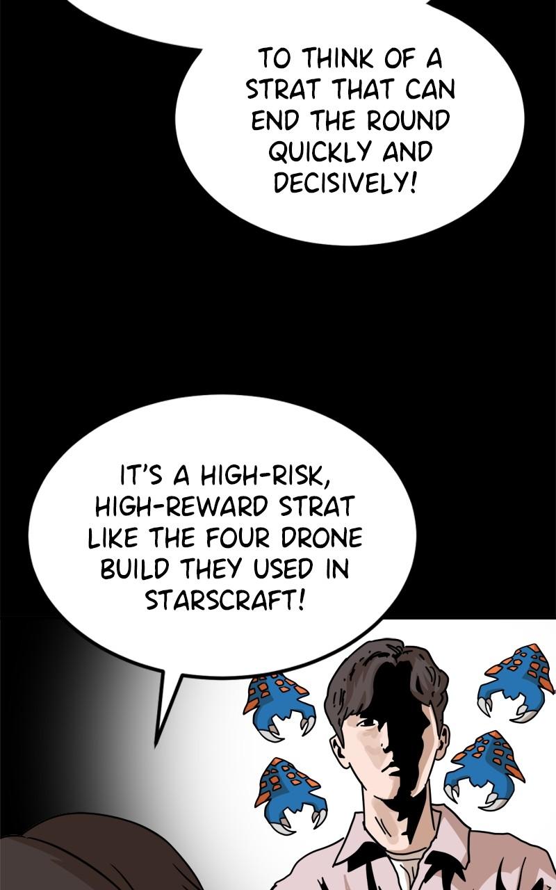 Double Click Episode 95 56