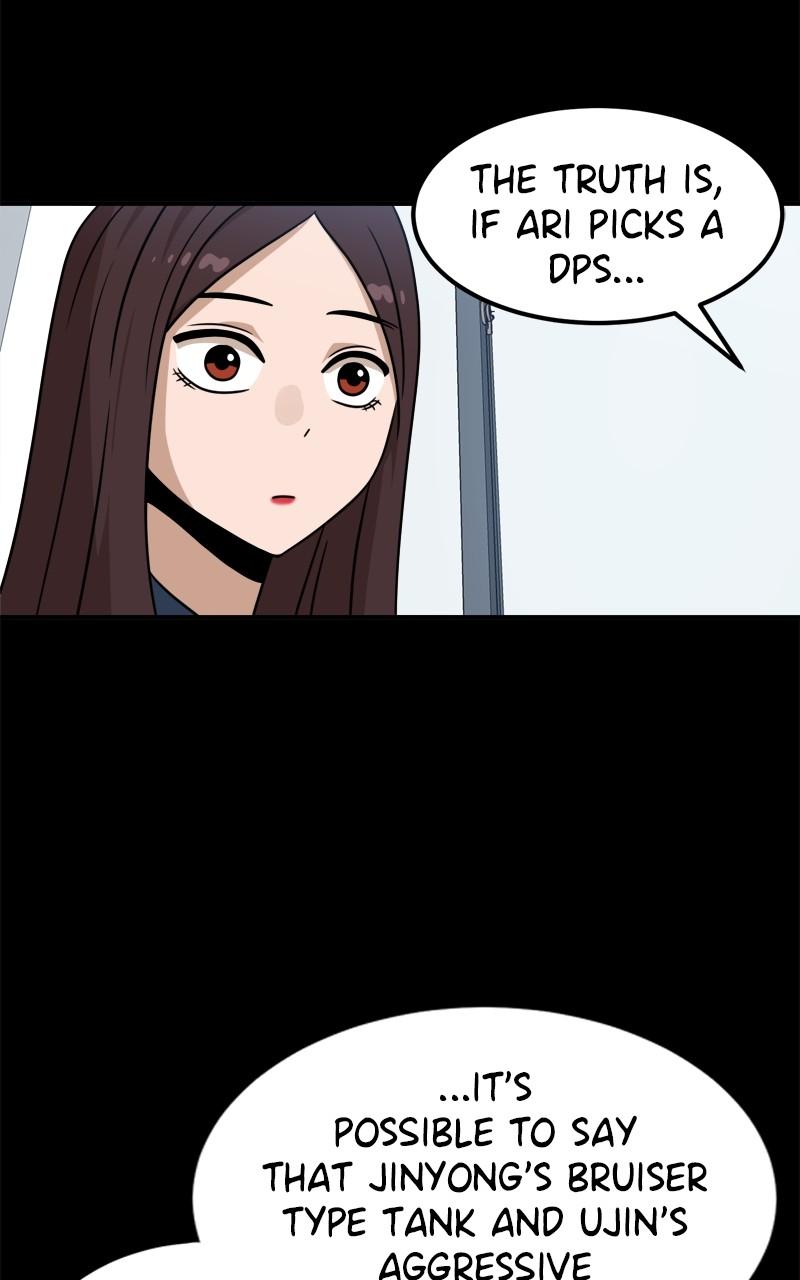 Double Click Episode 95 58