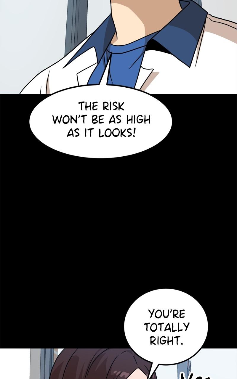 Double Click Episode 95 61
