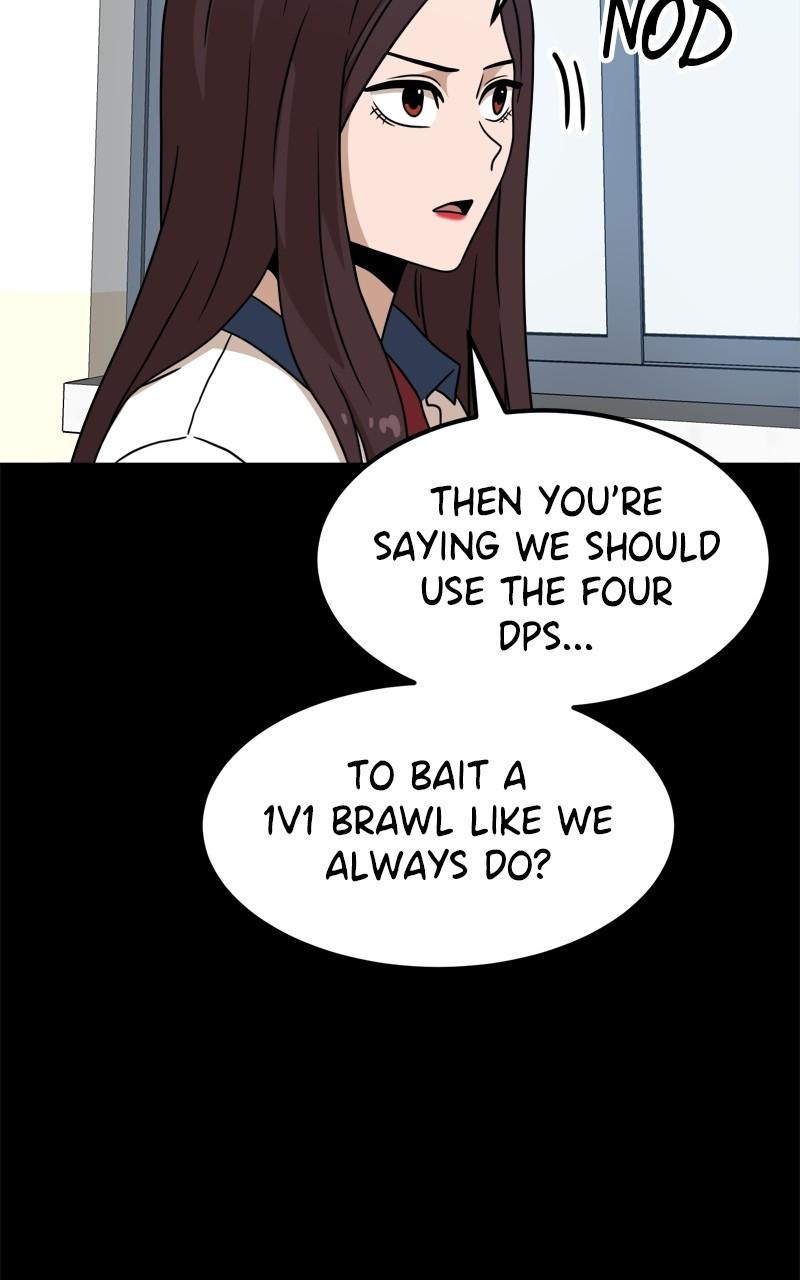 Double Click Episode 95 62