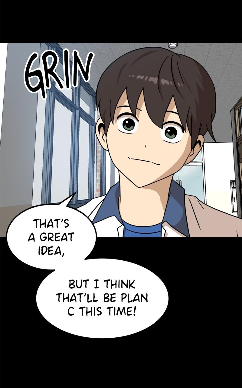 Double Click Episode 95 63
