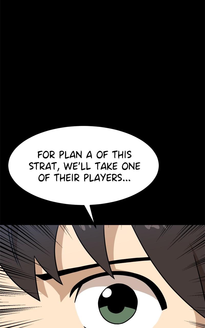 Double Click Episode 95 64