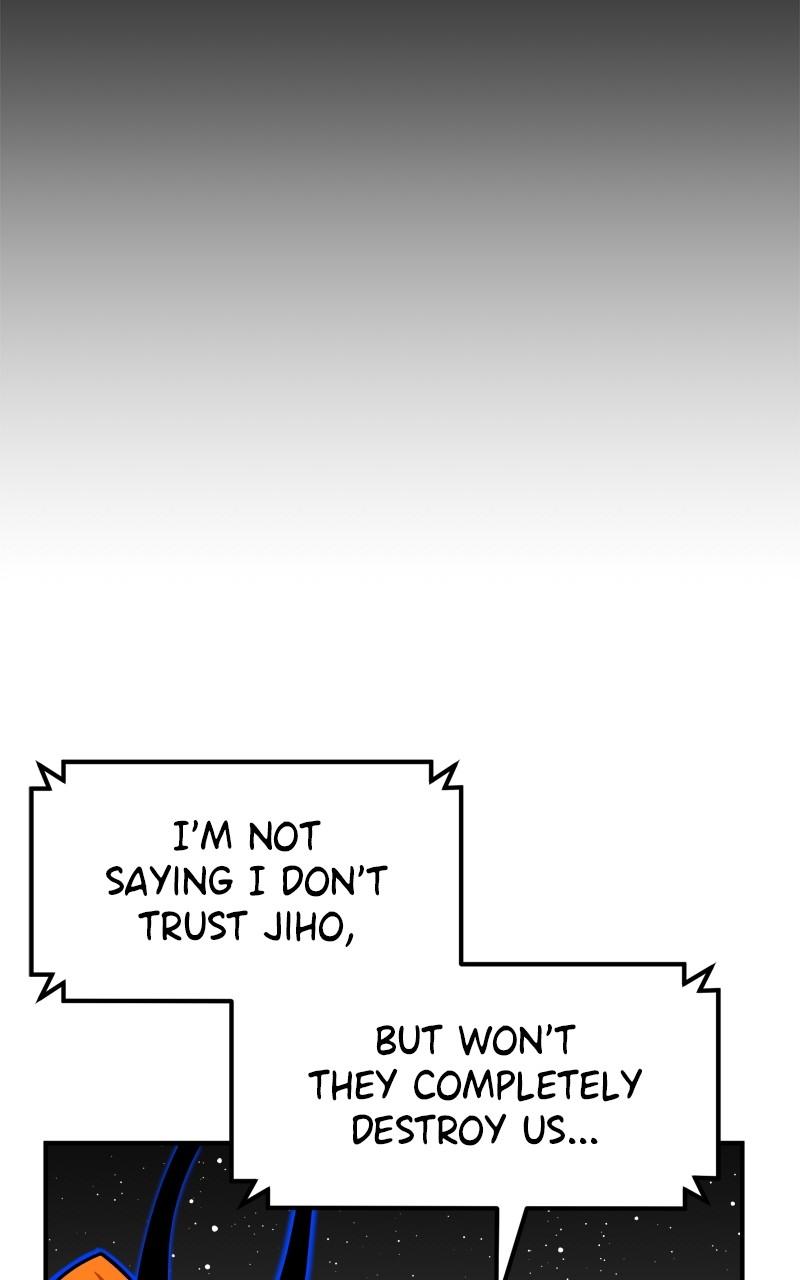 Double Click Episode 95 66