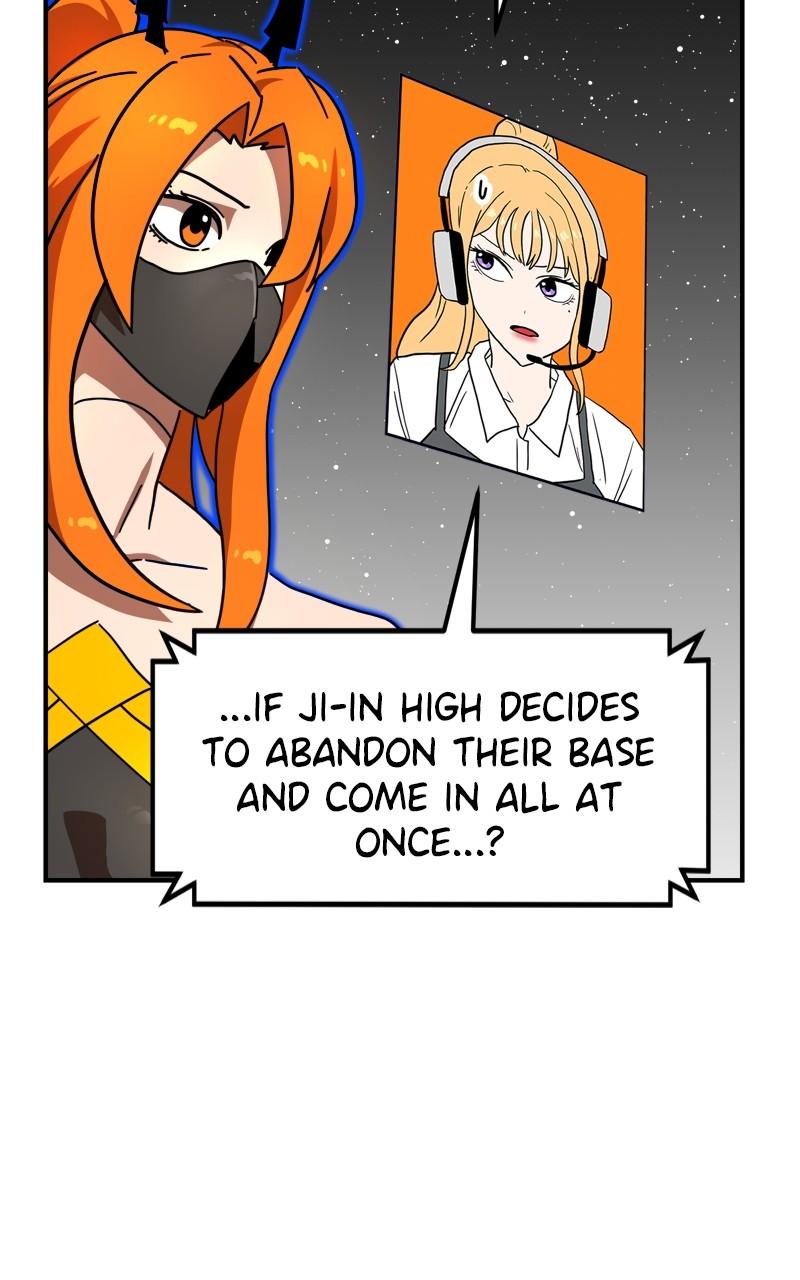 Double Click Episode 95 67