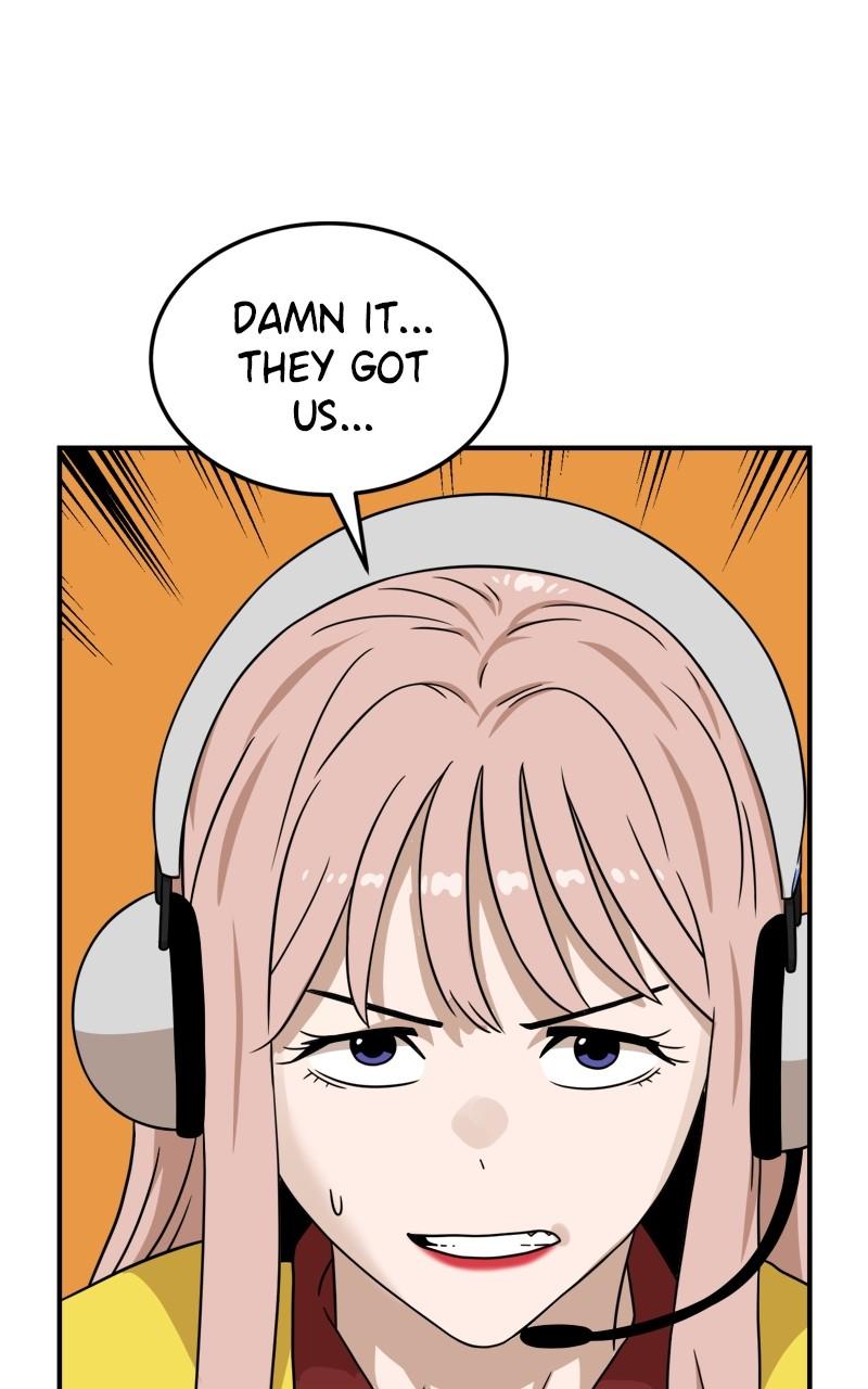 Double Click Episode 95 77