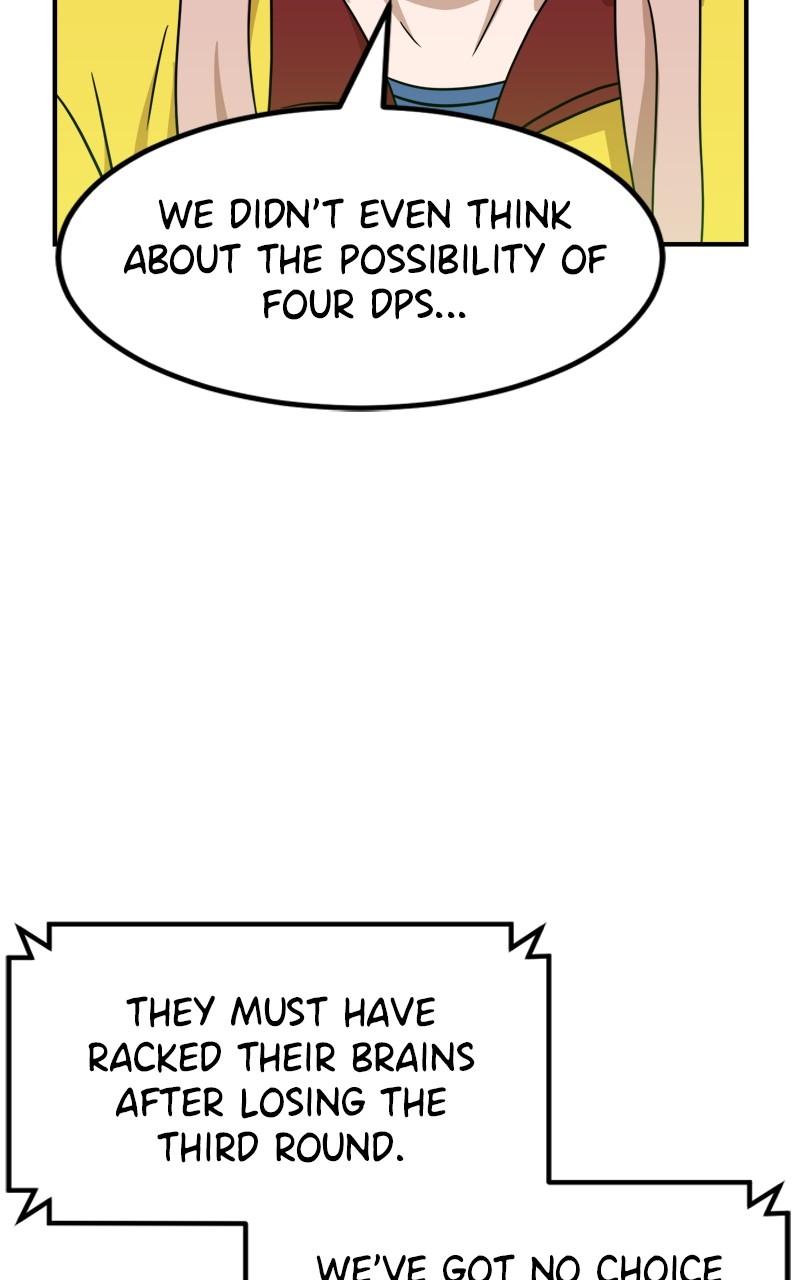 Double Click Episode 95 78