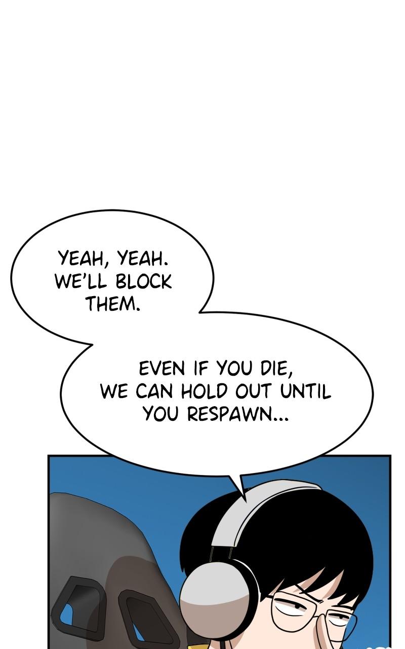 Double Click Episode 95 83