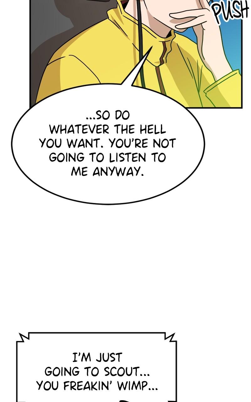Double Click Episode 95 84