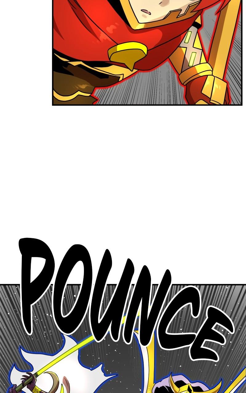 Double Click Episode 95 88