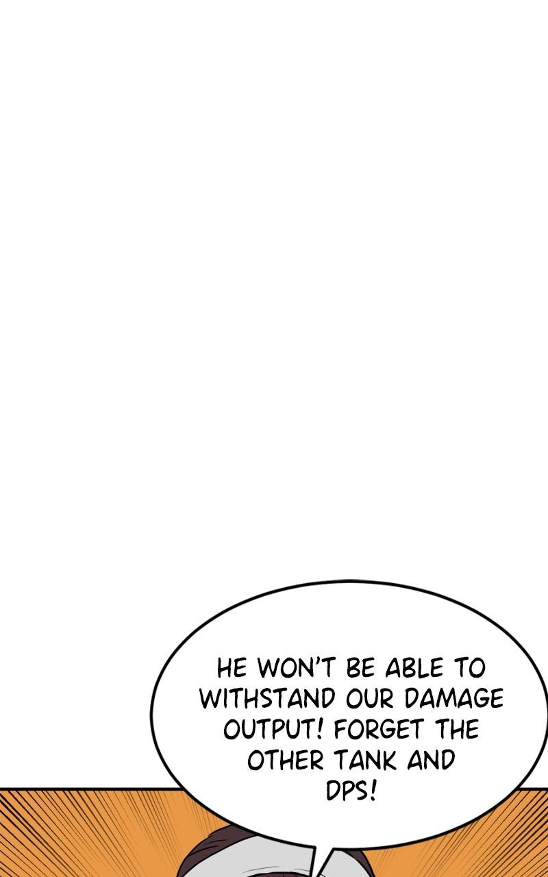 Double Click Episode 95 90