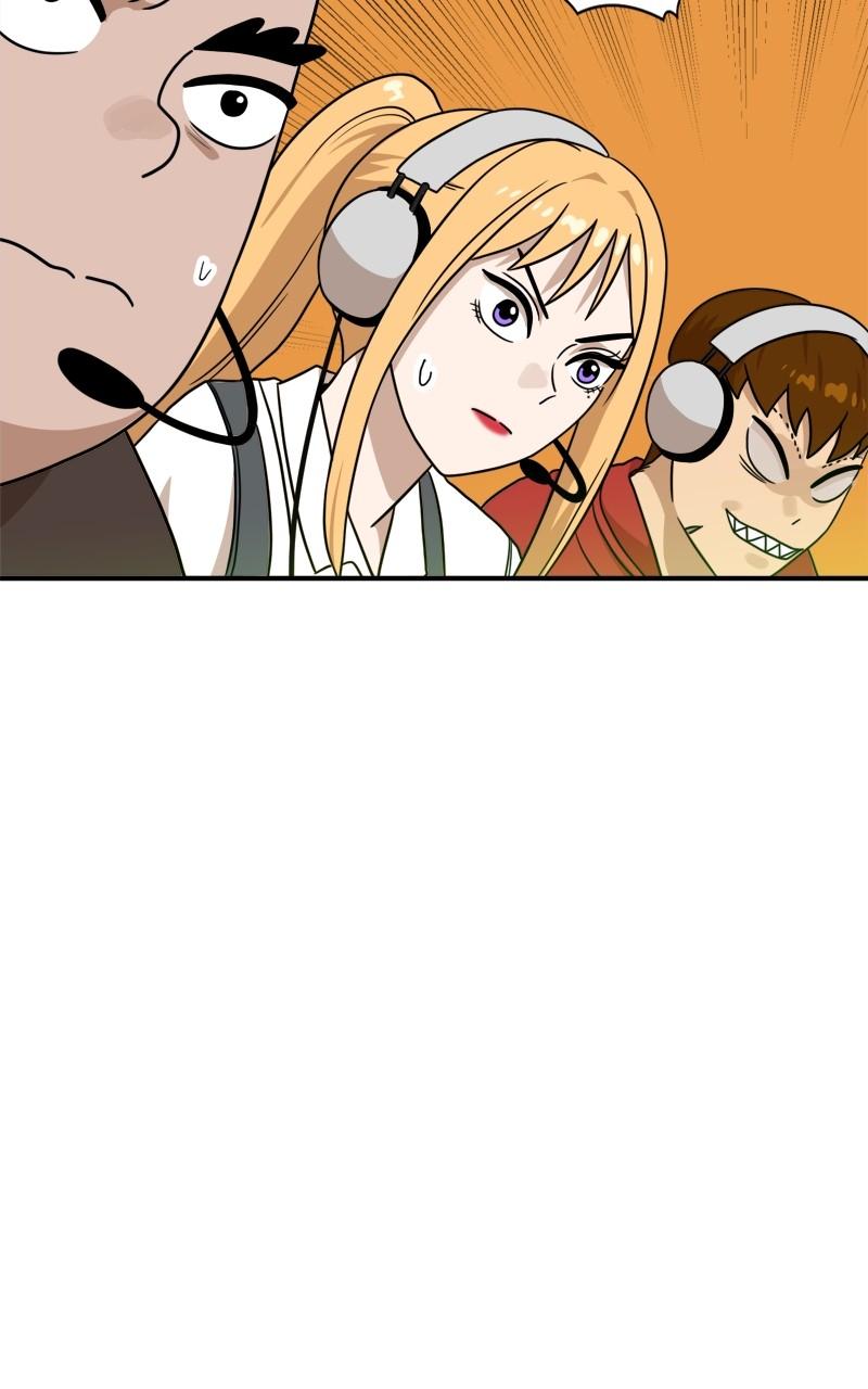 Double Click Episode 95 92