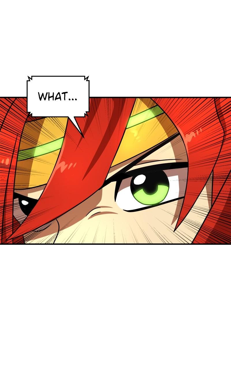 Double Click Episode 95 94