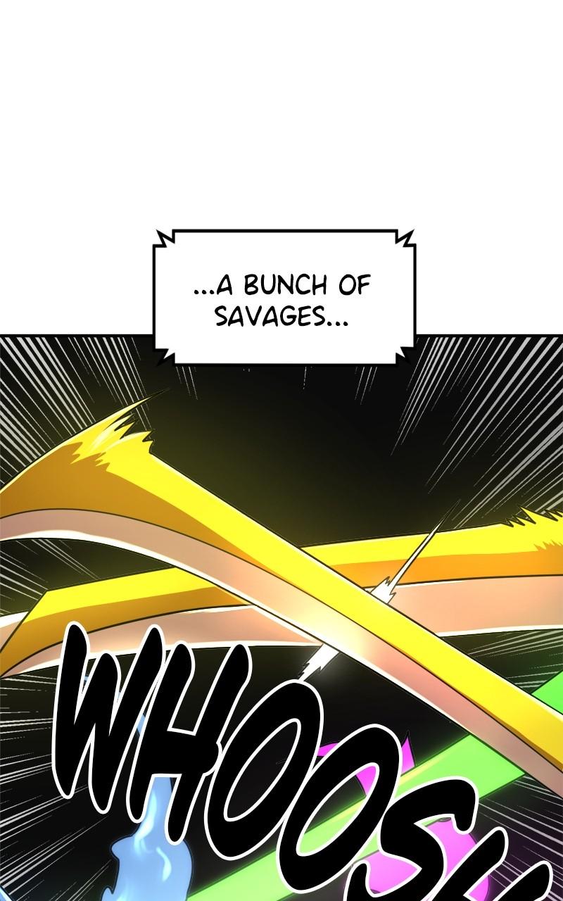 Double Click Episode 95 95