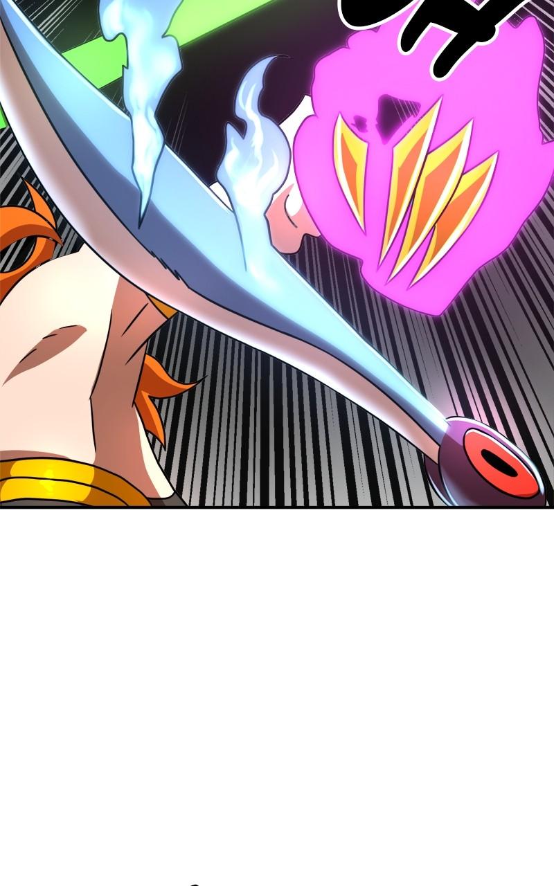 Double Click Episode 95 96