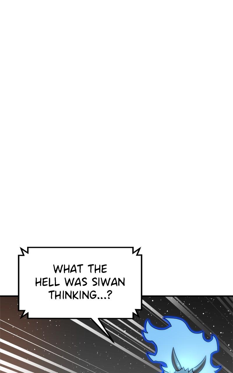 Double Click Episode 95 100
