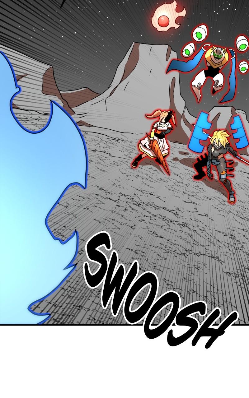 Double Click Episode 95 104