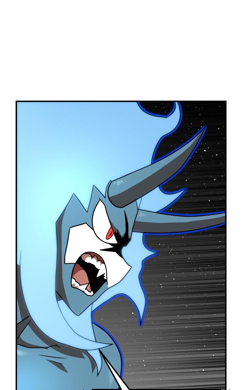 Double Click Episode 95 105