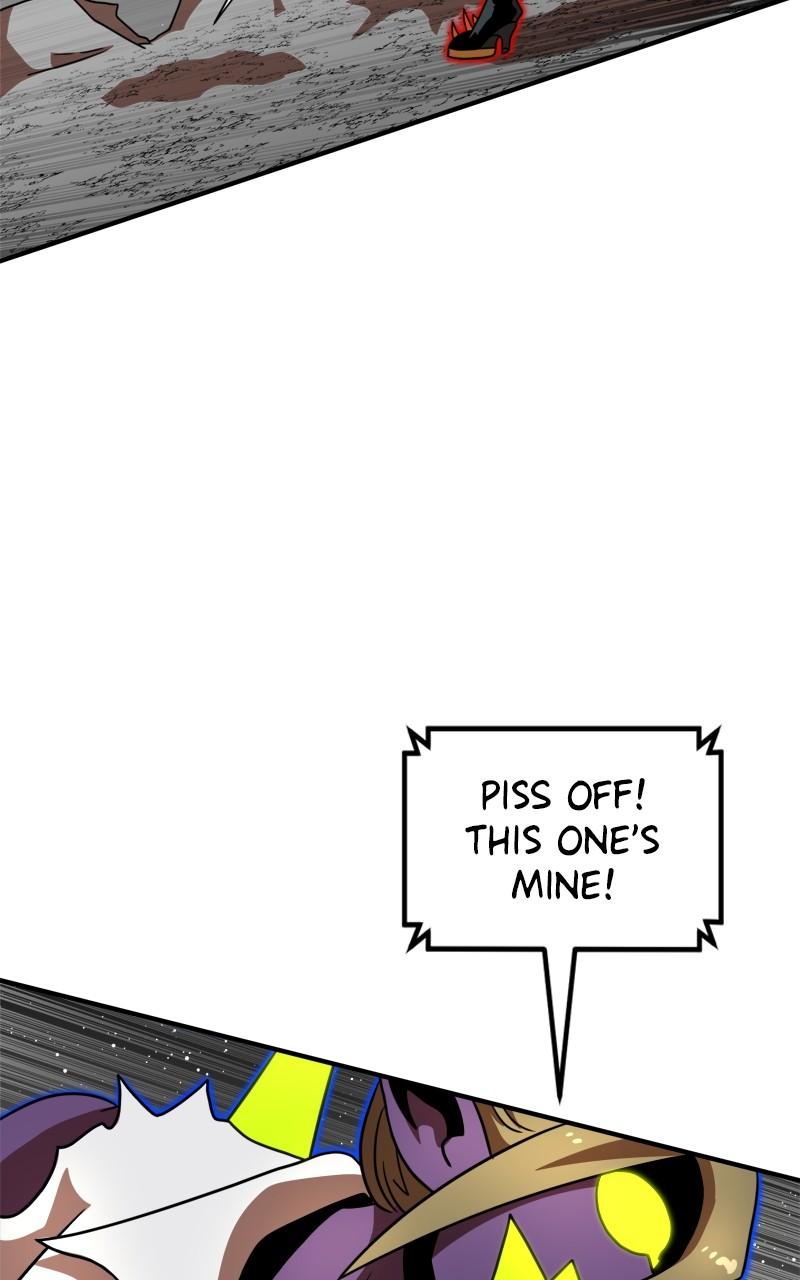 Double Click Episode 95 115