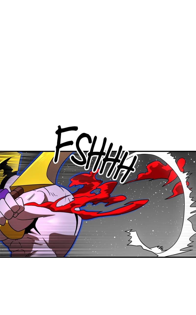 Double Click Episode 95 121