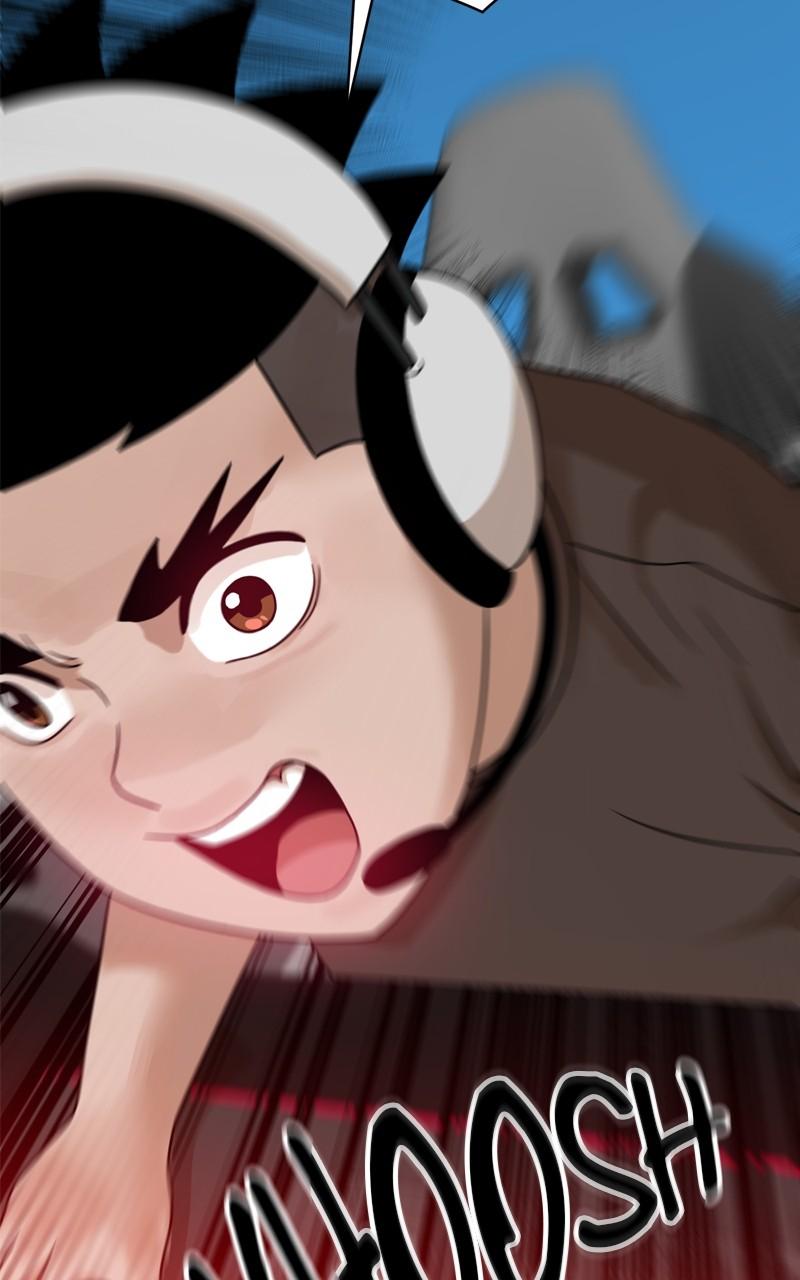 Double Click Episode 95 124