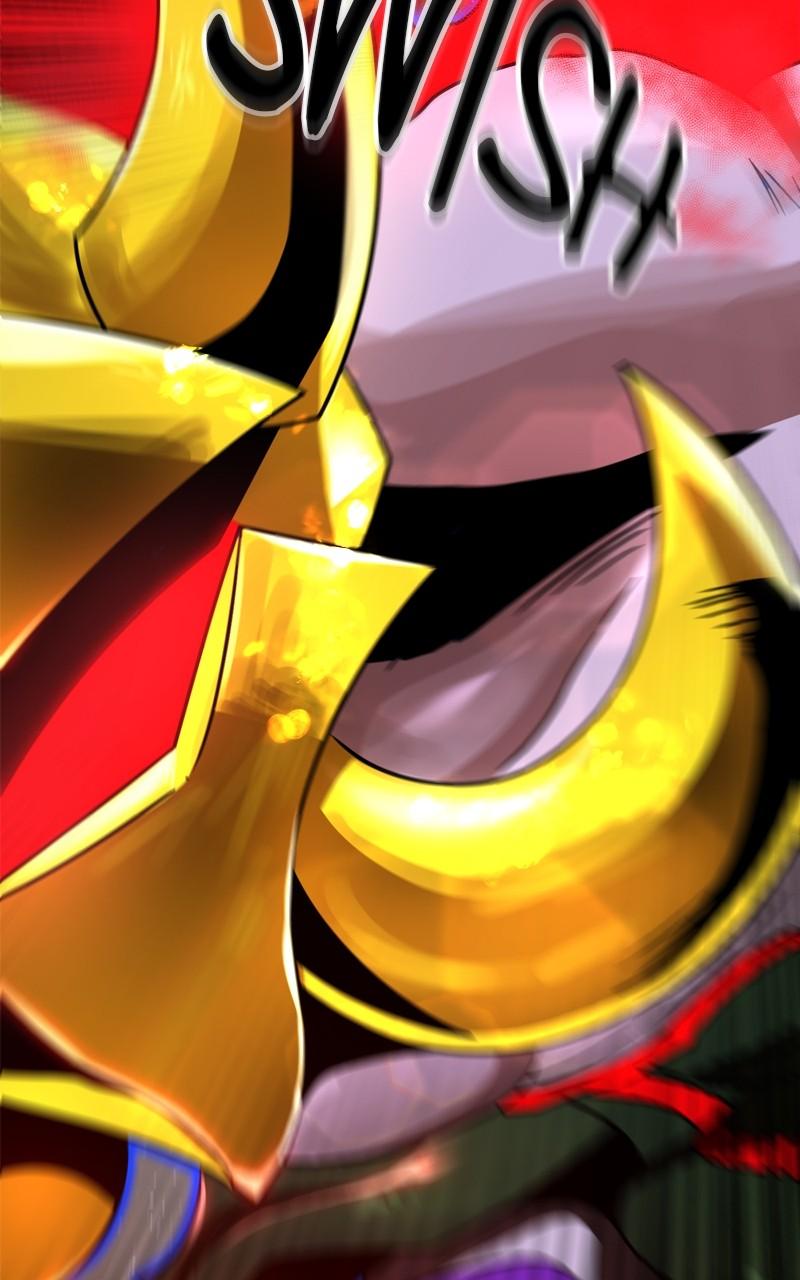 Double Click Episode 95 126