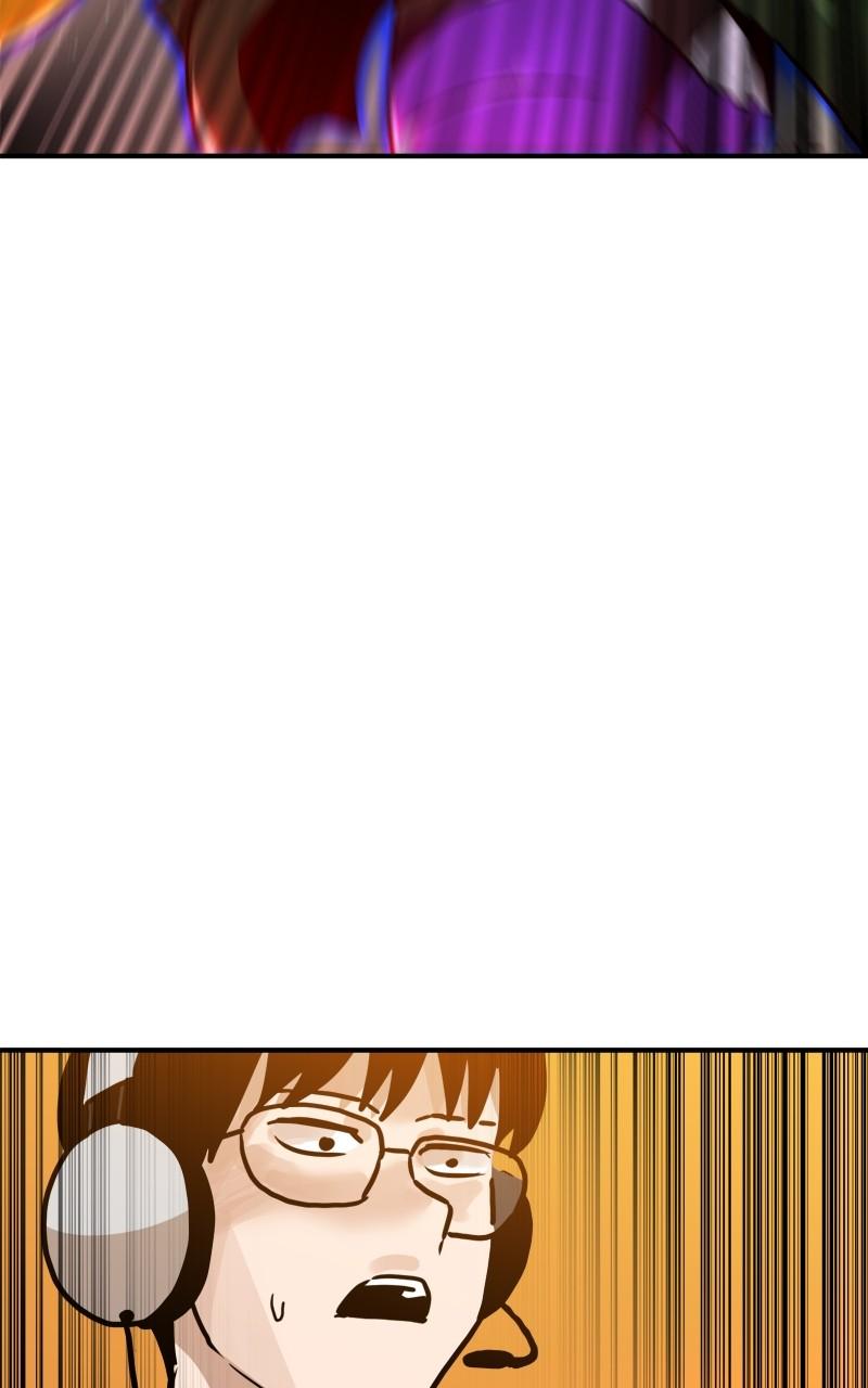 Double Click Episode 95 127