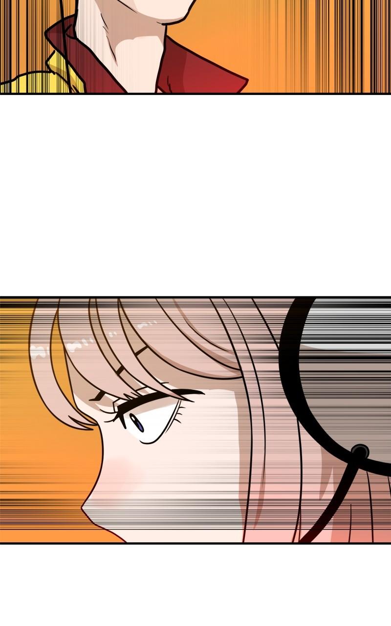 Double Click Episode 95 128