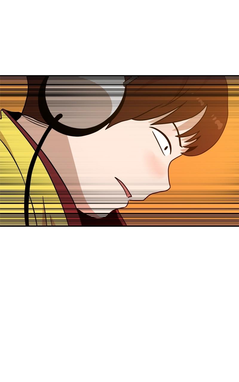 Double Click Episode 95 129
