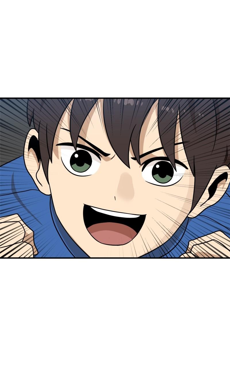 Double Click Episode 95 134