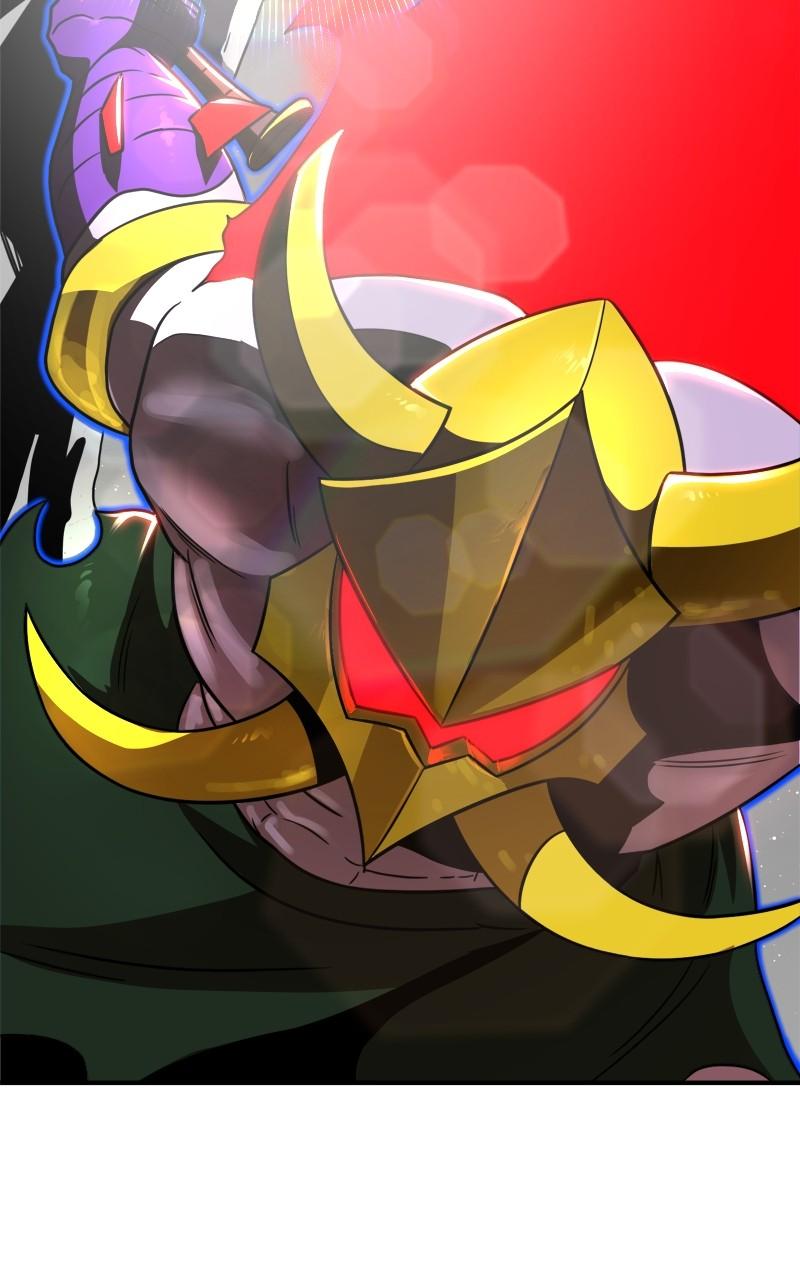 Double Click Episode 95 143